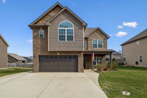 featured image of 275 Crusaw Dr