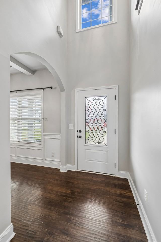 275 Crusaw Dr - Photo 7 of 48