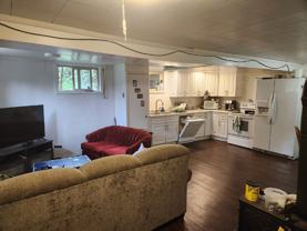 2500 Dean Ave - Photo 1 of 1