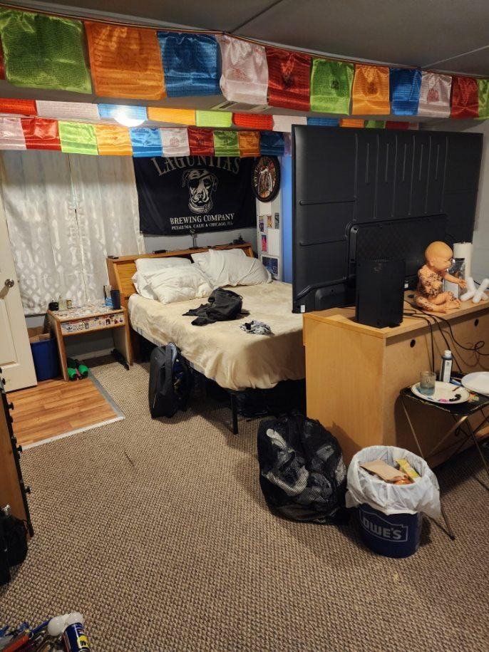 2500 Dean Ave - Photo 2 of 13