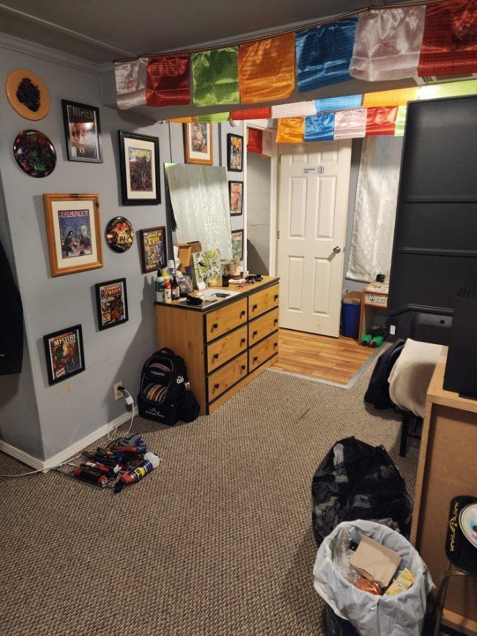 2500 Dean Ave - Photo 3 of 13