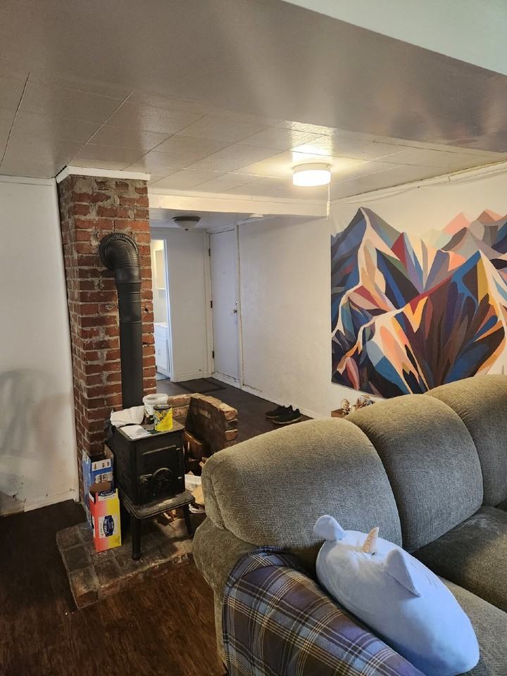 2500 Dean Ave - Photo 4 of 13