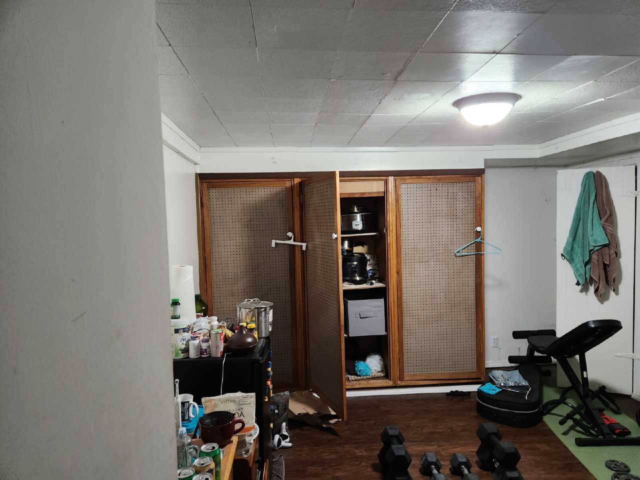 2500 Dean Ave - Photo 5 of 13