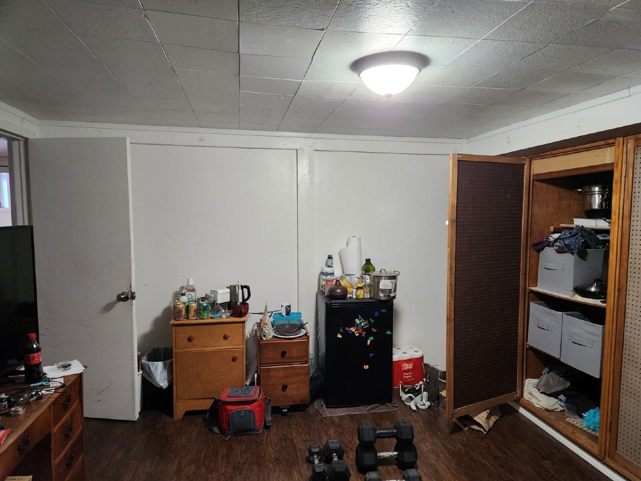 2500 Dean Ave - Photo 7 of 13