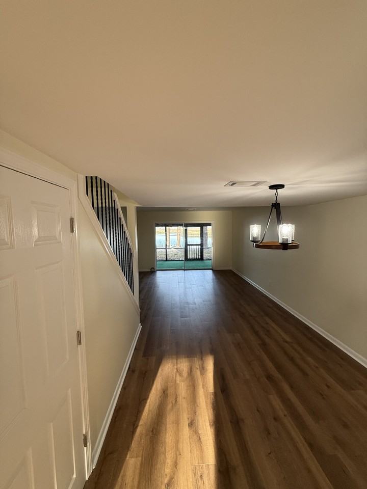 4 Marsh Harbor Dr #A - Photo 2 of 17