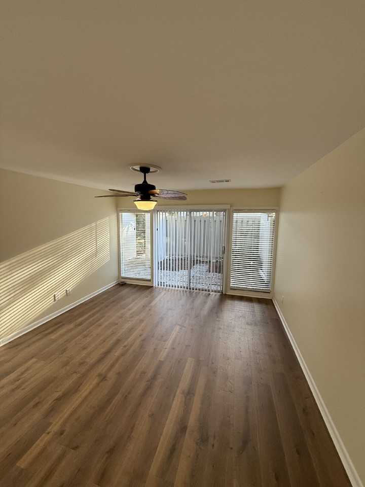 4 Marsh Harbor Dr #A - Photo 4 of 17