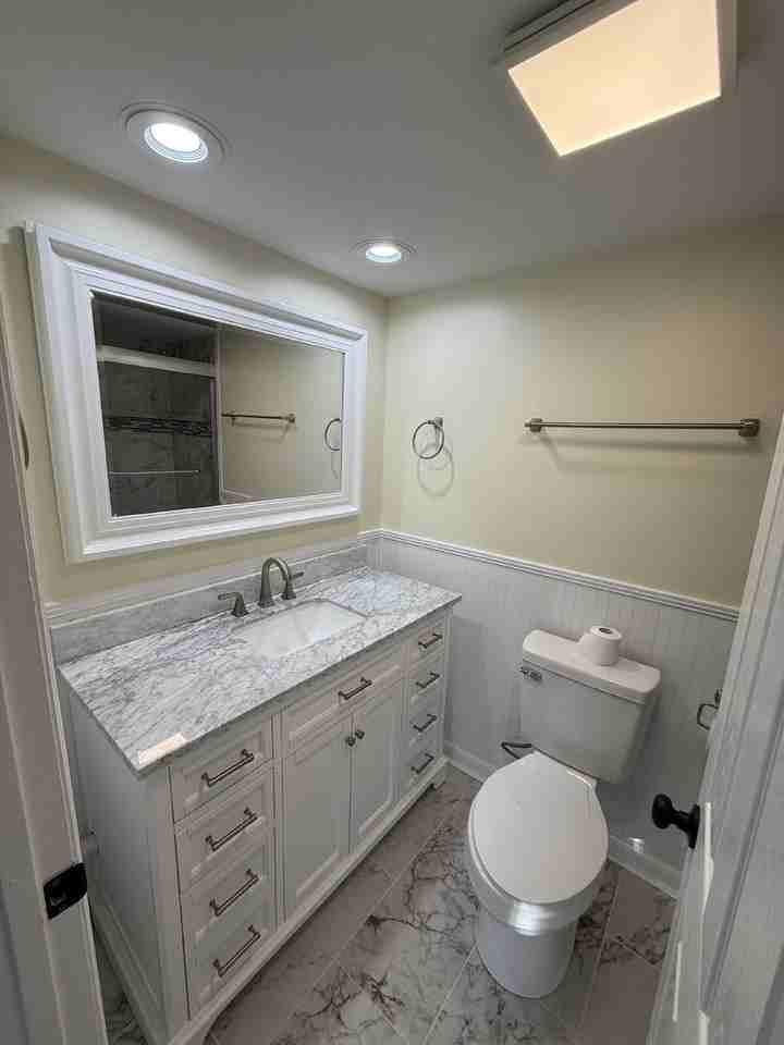 4 Marsh Harbor Dr #A - Photo 5 of 17