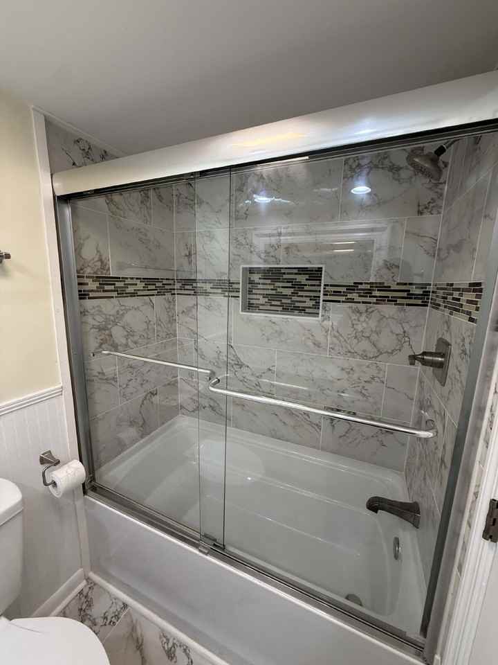 4 Marsh Harbor Dr #A - Photo 6 of 17