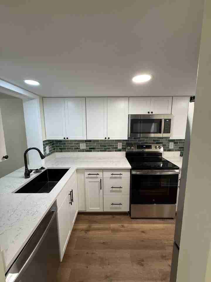 4 Marsh Harbor Dr #A - Photo 7 of 17