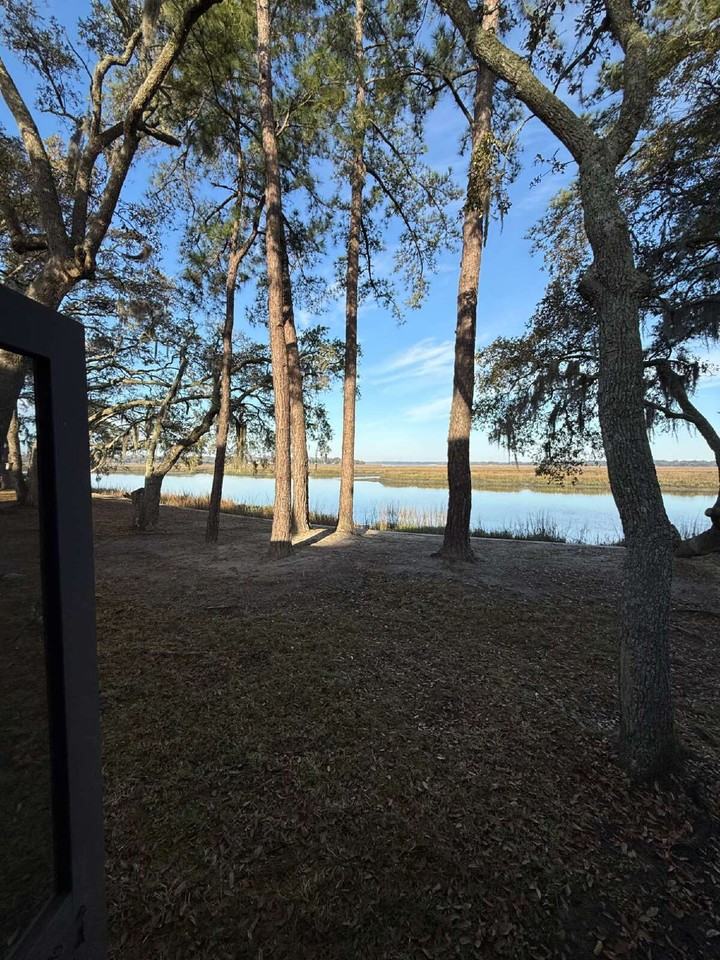 4 Marsh Harbor Dr #A - Photo 2 of 17