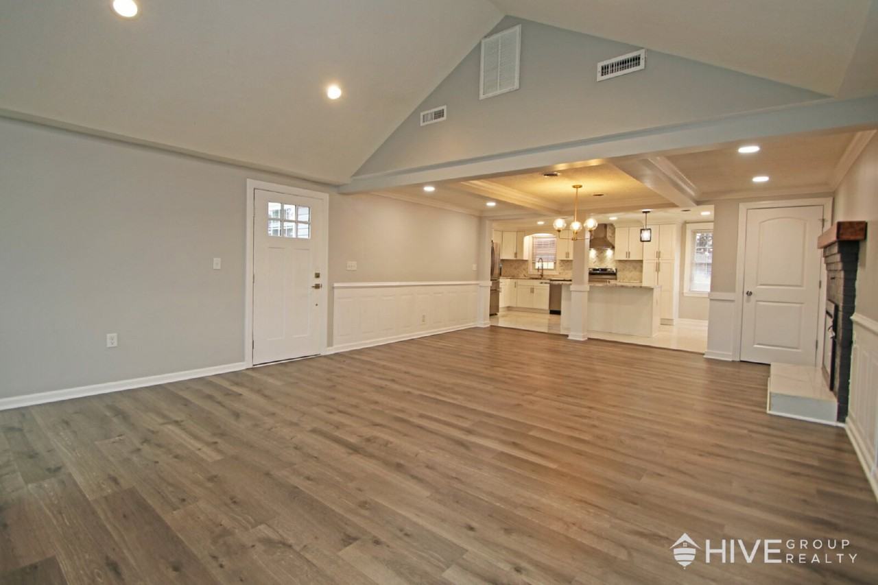 3205 Oak Ridge Rd - Photo 5 of 29