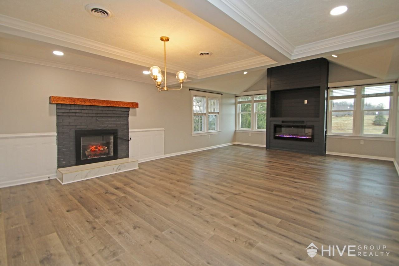 3205 Oak Ridge Rd - Photo 6 of 29