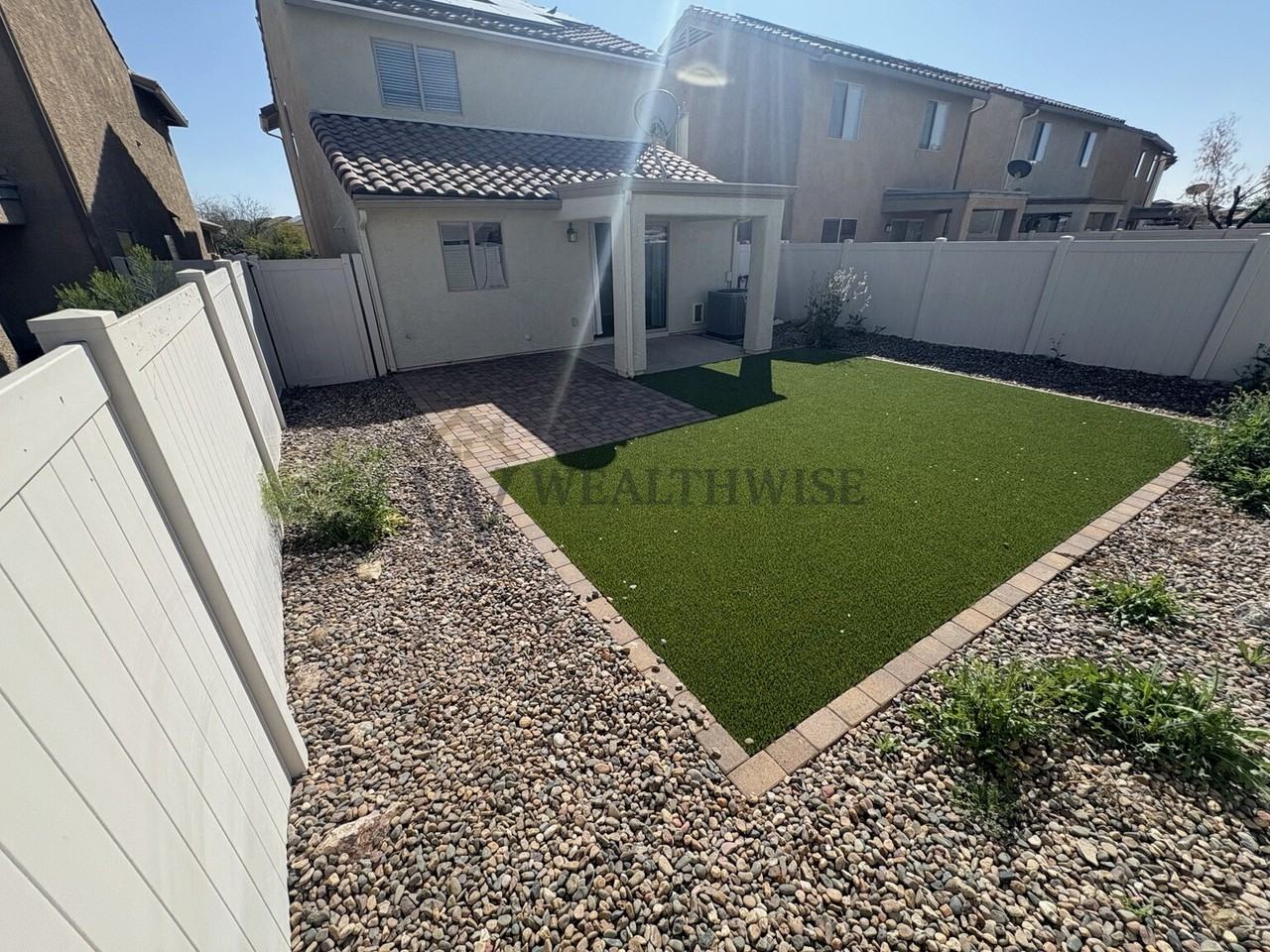 33912 S Farmers Way - Photo 3 of 24