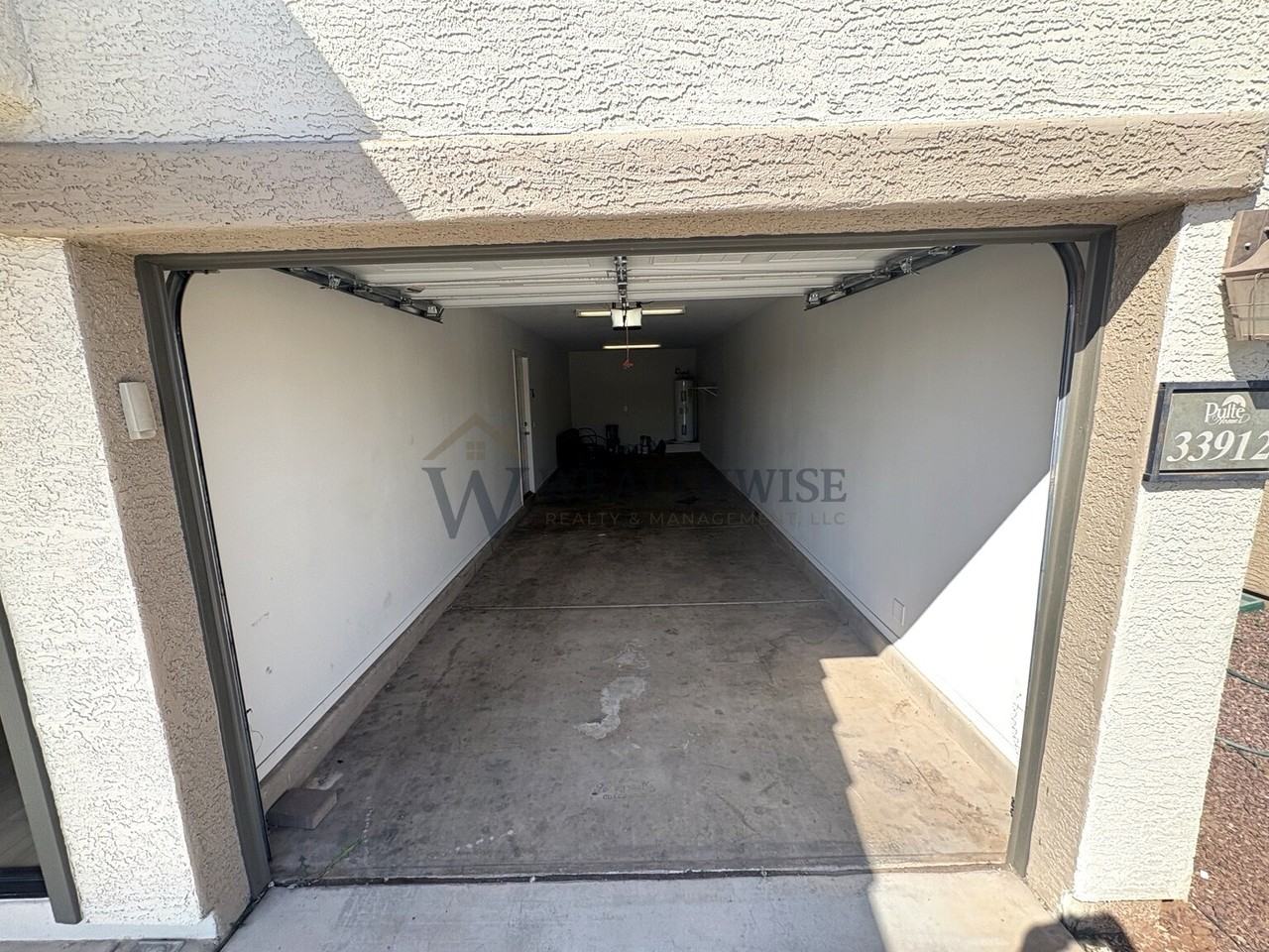 33912 S Farmers Way - Photo 4 of 24