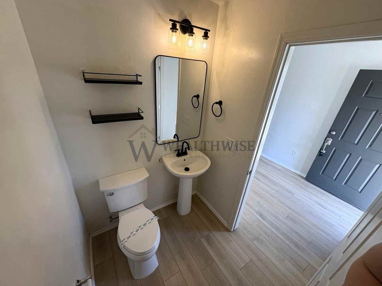 33912 S Farmers Way - Photo 6 of 24