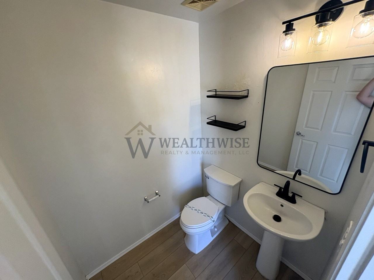 33912 S Farmers Way - Photo 7 of 24