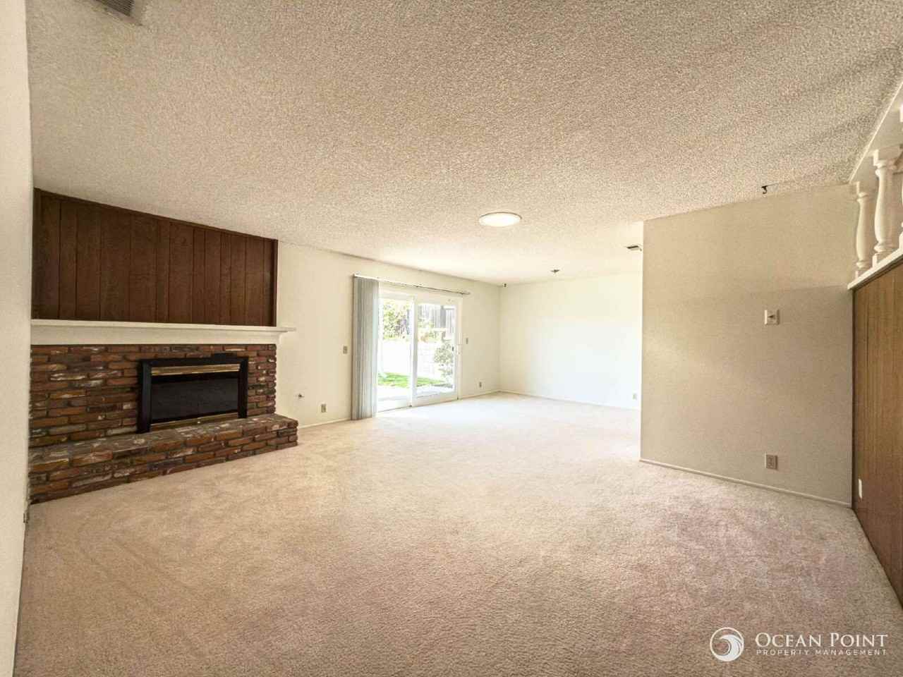 4096 Pomona St - Photo 2 of 15