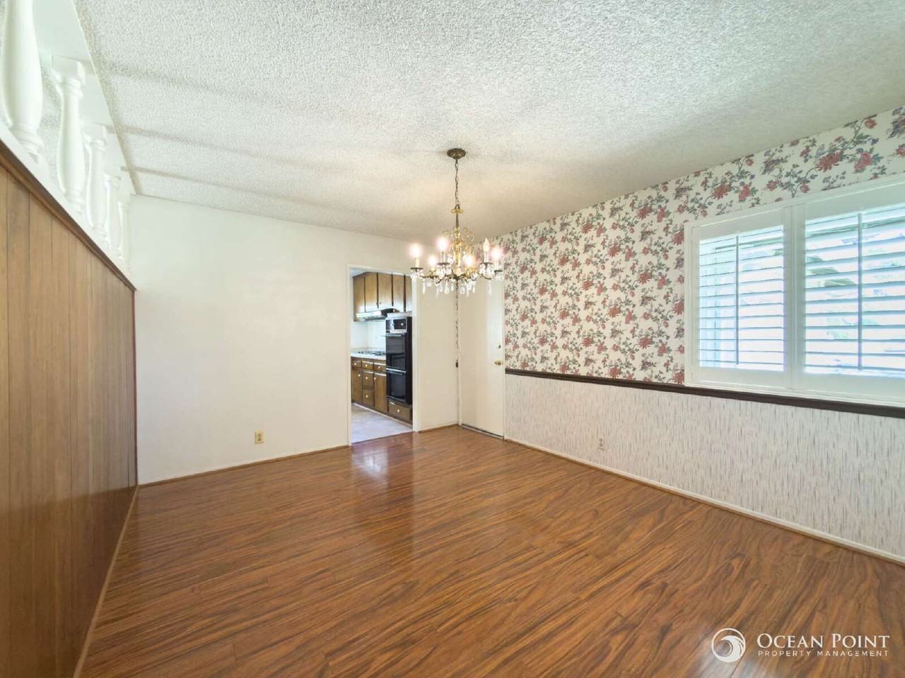 4096 Pomona St - Photo 3 of 15