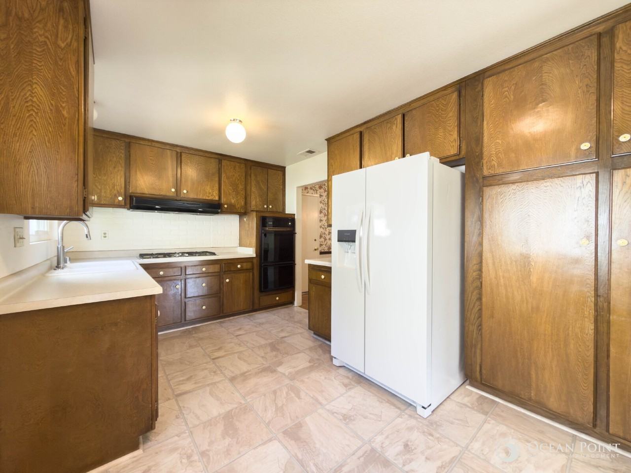 4096 Pomona St - Photo 5 of 15