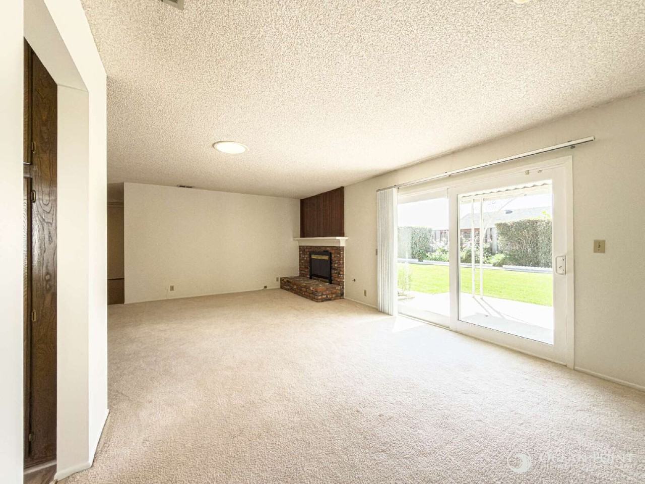 4096 Pomona St - Photo 6 of 15