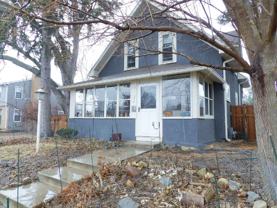 6124 4th Ave S #2 - Photo 1 of 1