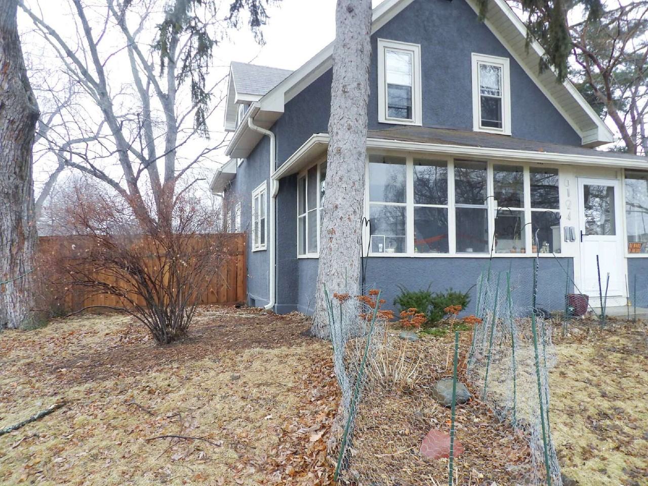 6124 4th Ave S #2 - Photo 2 of 22