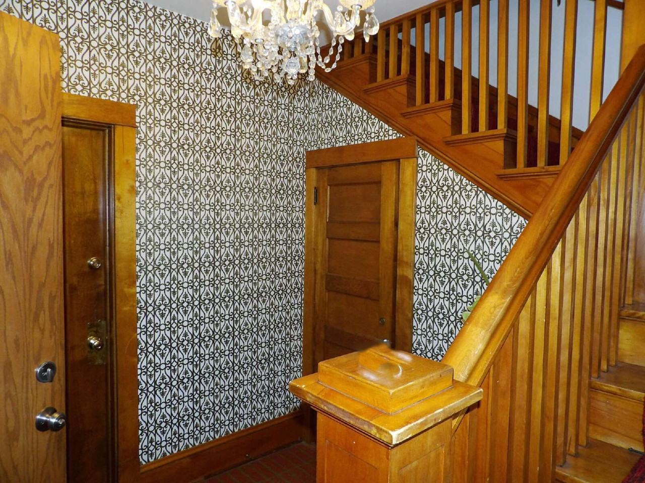 6124 4th Ave S #2 - Photo 4 of 22