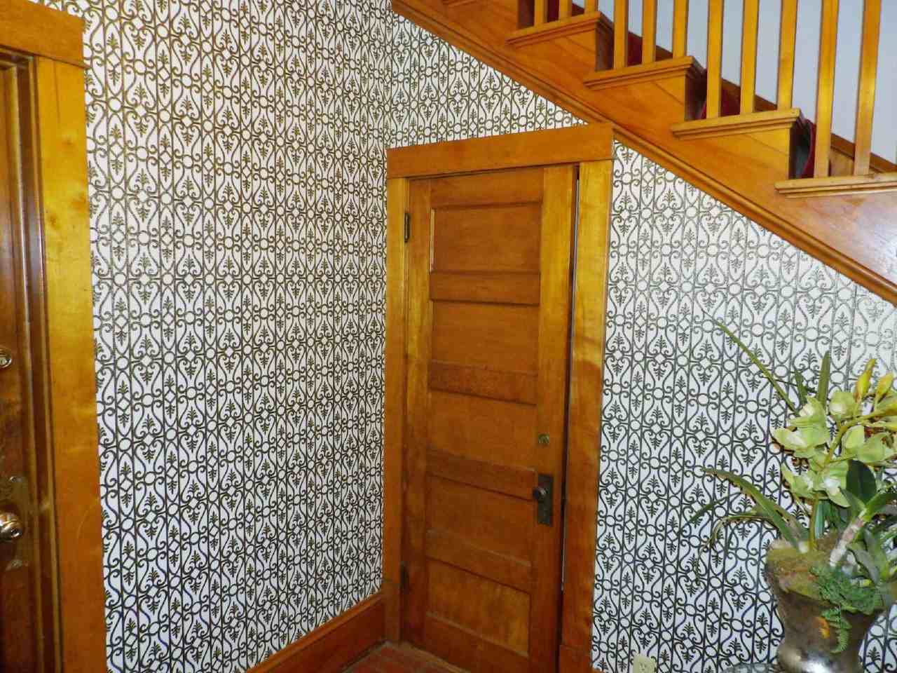 6124 4th Ave S #2 - Photo 5 of 22