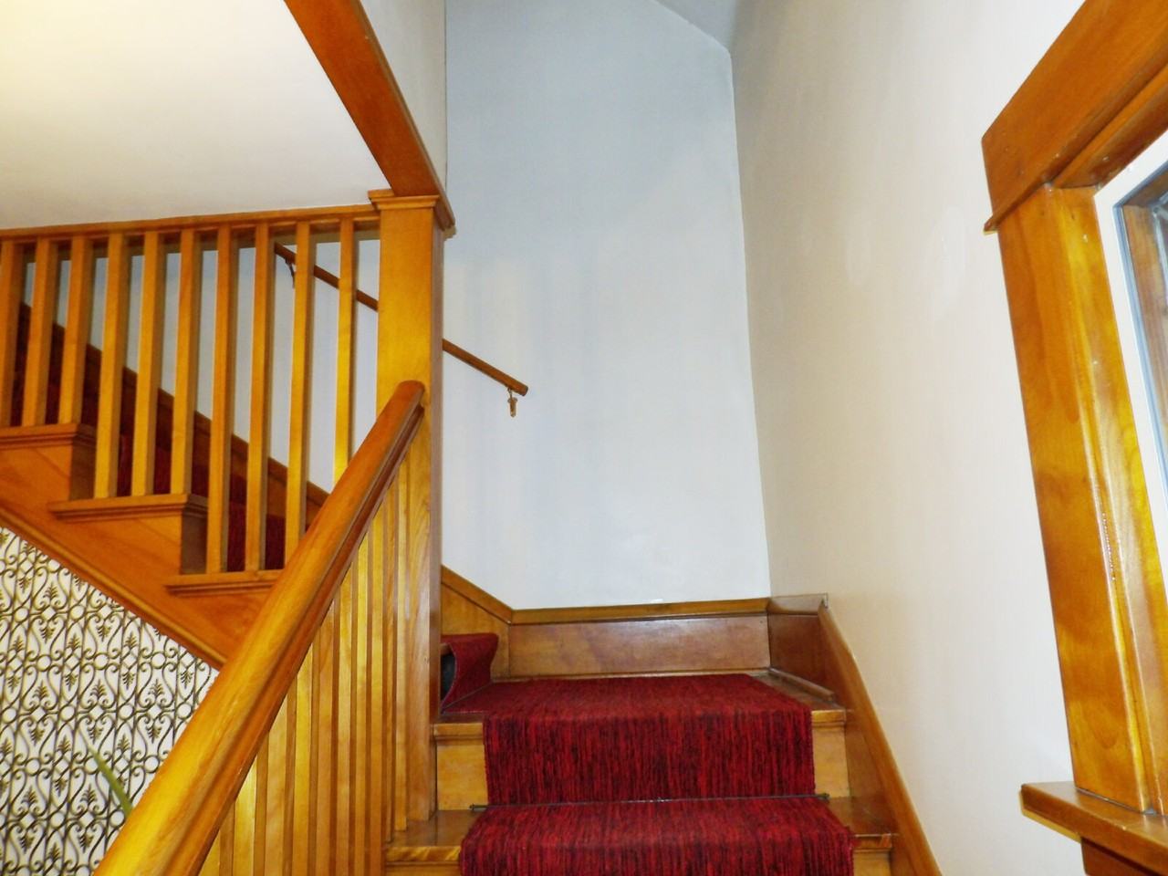 6124 4th Ave S #2 - Photo 6 of 22