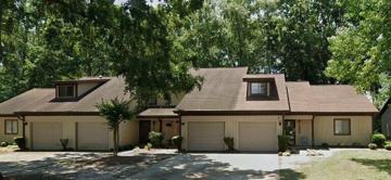 featured image of 1902 Stephens St