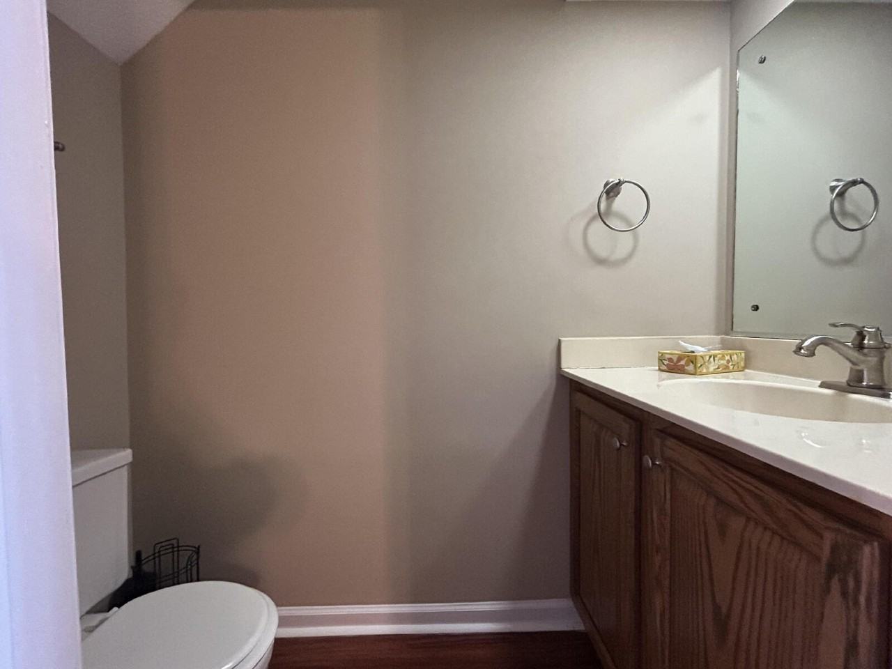 1902 Stephens St - Photo 4 of 12