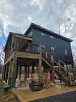 featured image of 1160 Cottonwood Drive