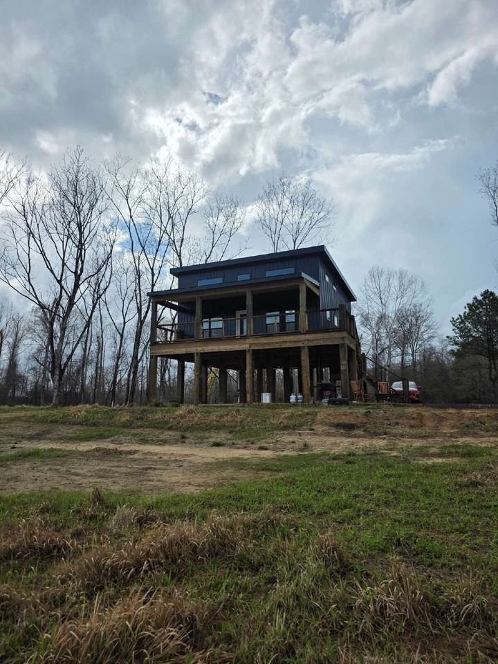 1160 Cottonwood Drive - Photo 3 of 22