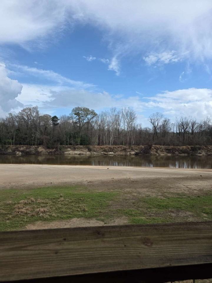 1160 Cottonwood Drive - Photo 5 of 22