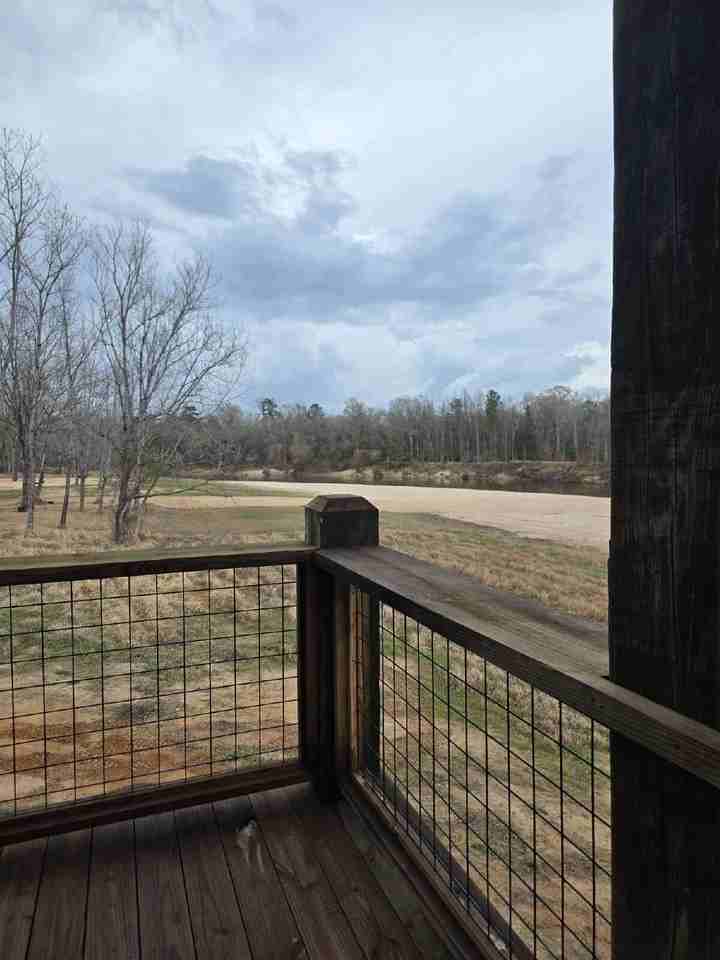 1160 Cottonwood Drive - Photo 6 of 22