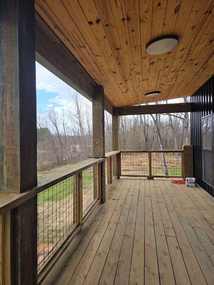 1160 Cottonwood Drive - Photo 7 of 22