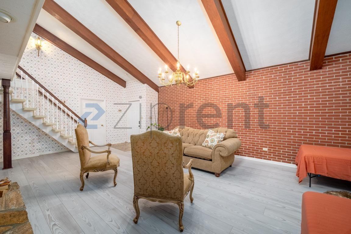 615 Pinecrest Dr - Photo 7 of 21