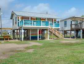 210 Surf Dr - Photo 1 of 1