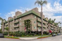 North Tower Apts - Photo 1 of 1