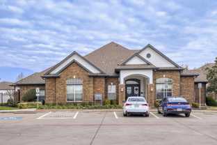 Worthington Point Apartments - Photo 1 of 1