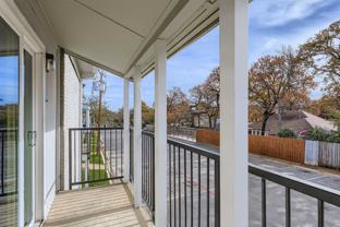 The Paddock on Park Row - Photo 1 of 1