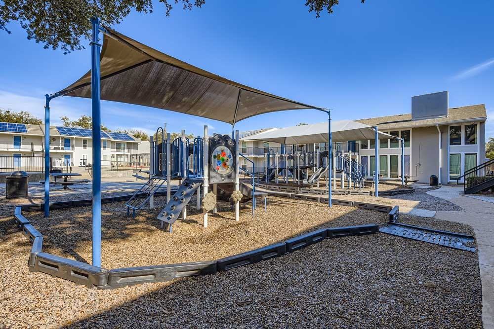 The Paddock on Park Row - Photo 3 of 50