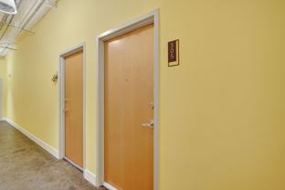 10th Street Lofts - Photo 1 of 1