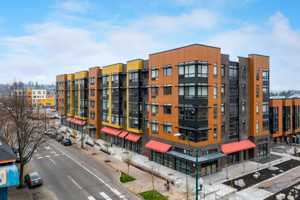 featured image of 510 State Ave Ne