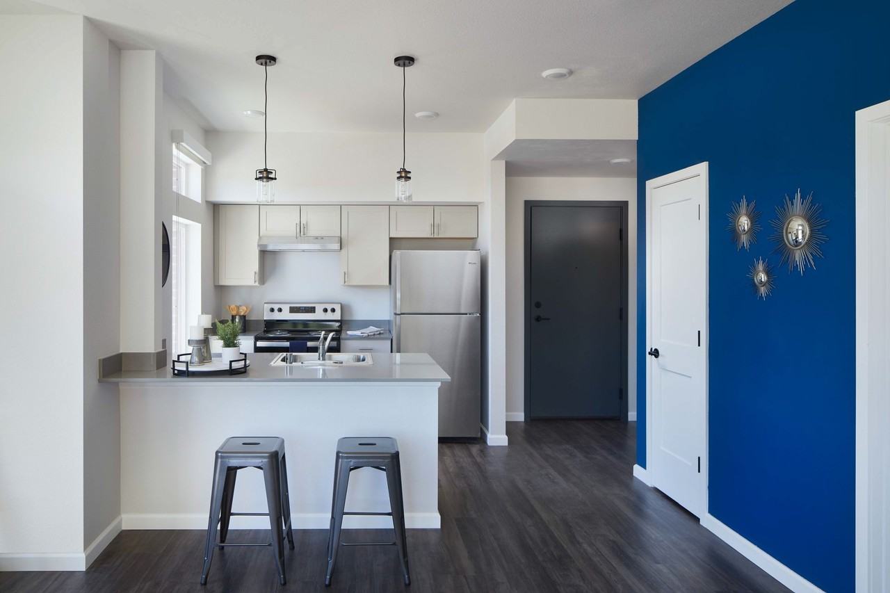 Westman Mill - Photo 2 of 15