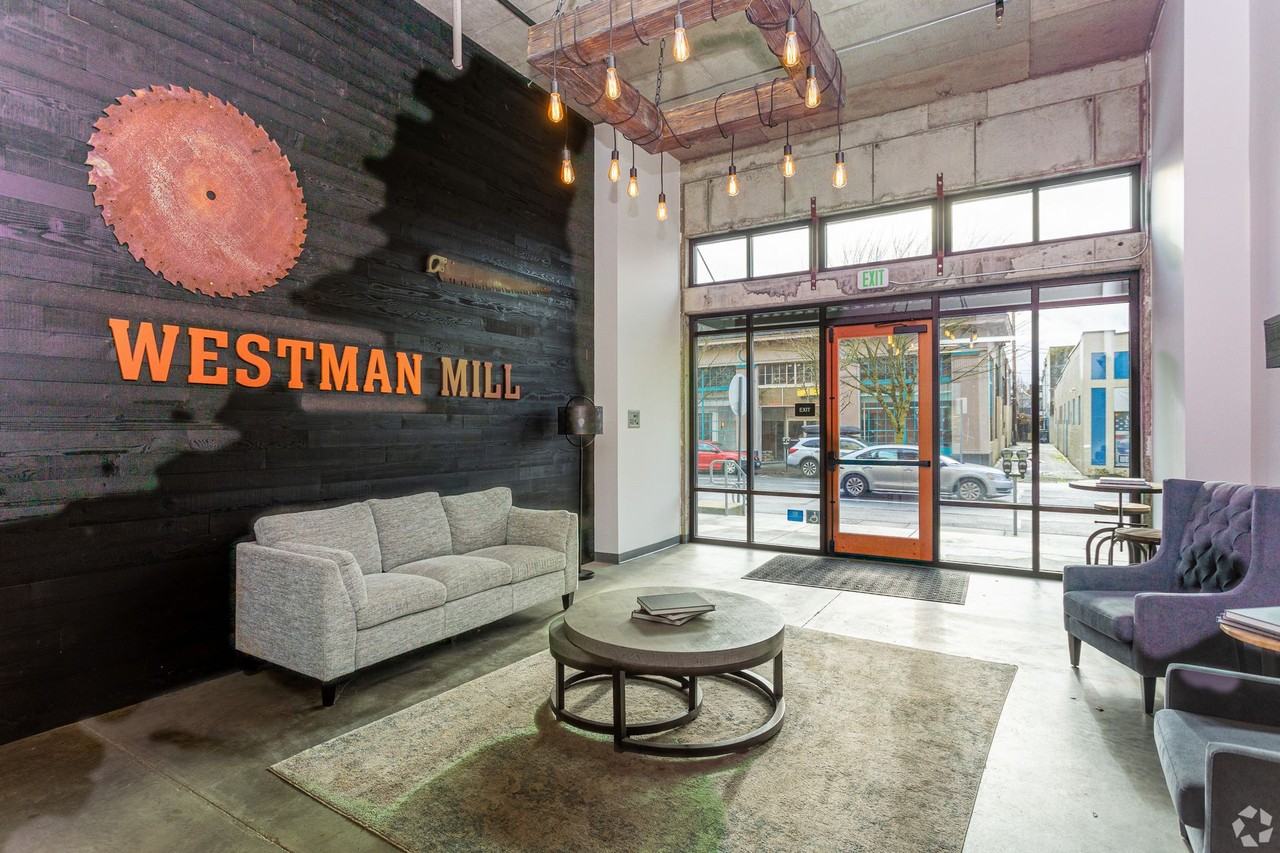 Westman Mill - Photo 3 of 15