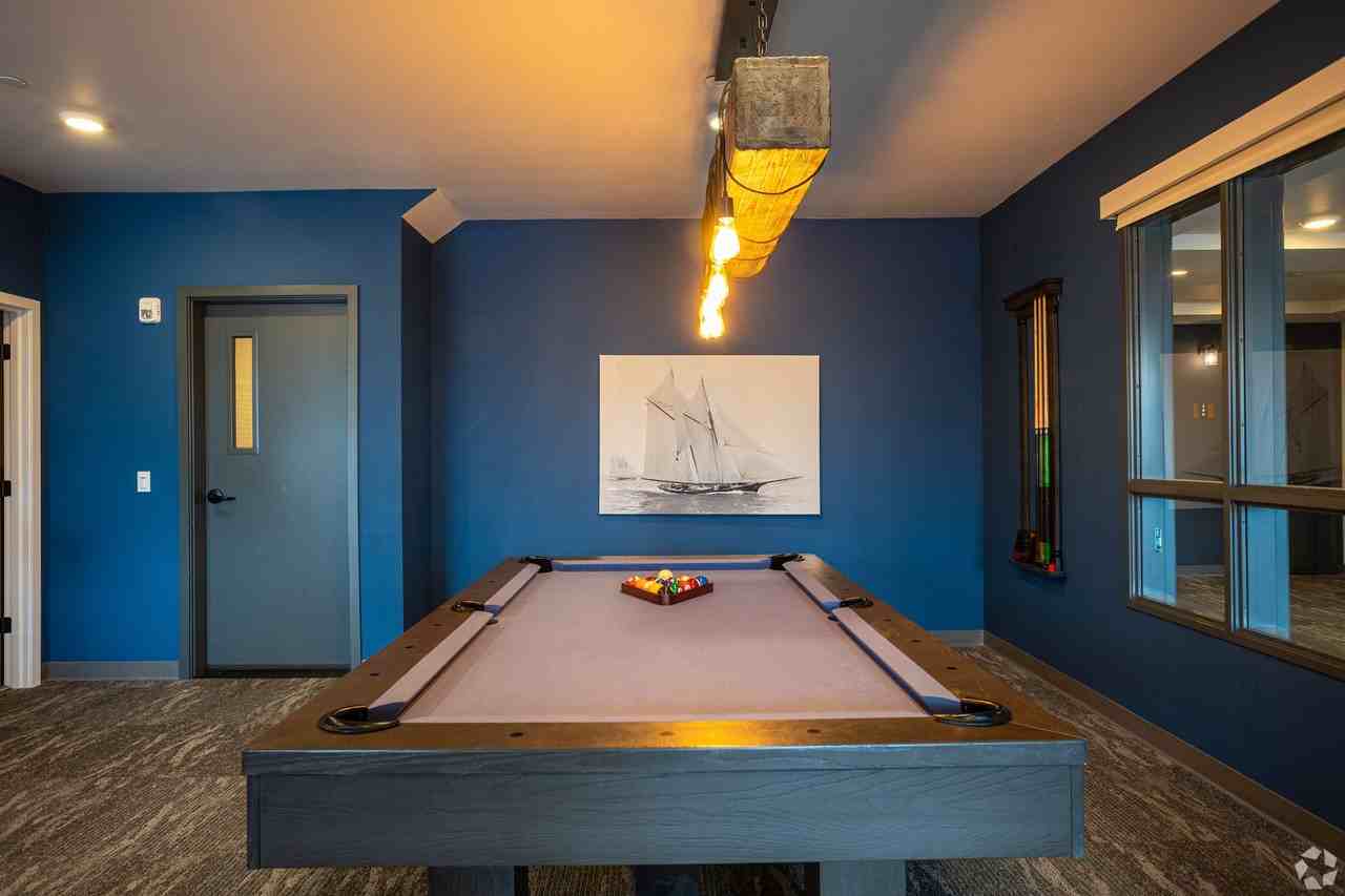 Westman Mill - Photo 4 of 15