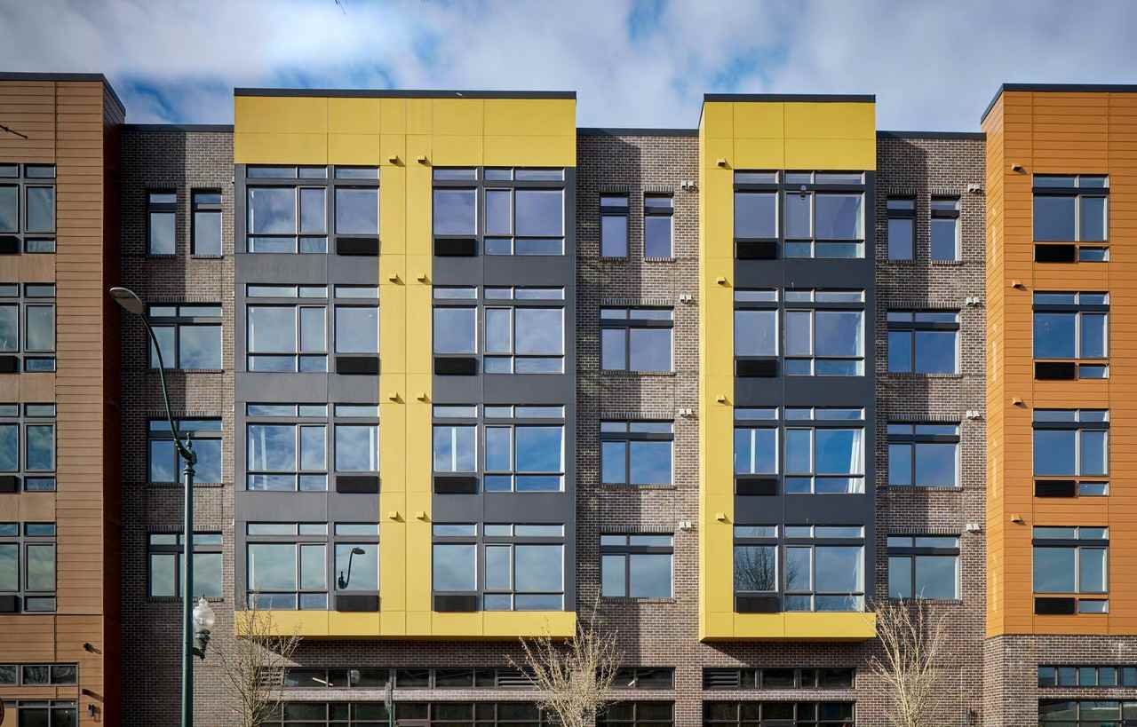 Westman Mill - Photo 6 of 15