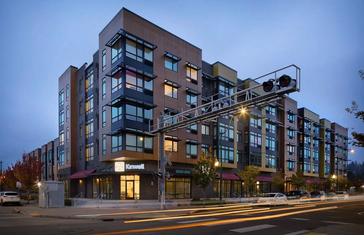 Westman Mill - Photo 7 of 15