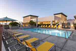 featured image of 1102 S Abel St